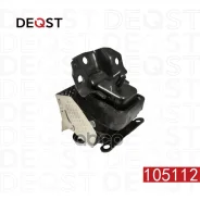 ����� ��������� rh lh escalade 2007-2014 tahoe 2007-2014 yukon 2007-2014 4.8/5.3/6.0/6.2l Deqst ���. 105112, �����/������ 105112 ����