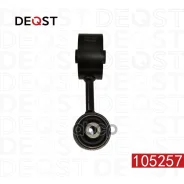 ����������� Deqst ���. 105257 105257 ����