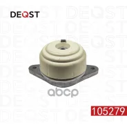 ����� ��������� �����/������ mercedes s500 2005 - 2013 Deqst ���. 105279 105279 ����