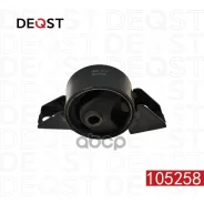 ����������� Deqst ���. 105258 105258 ����
