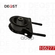 ����������� Deqst ���. 105277 105277 ����