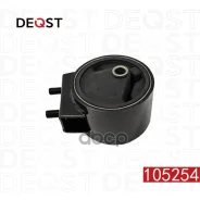 ������� ��������� Mazda 323/F 1.8 BA 94-96 FR Deqst ���. 105254, ������ �������� 105254 ����