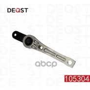 ����� ��������� ������ VW Passat (362) Passat (362) 08.10- Deqst ���. 105304 105304 ����