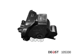 ����� ��������� ������ daewoo gentra ii 2013-2015 Deqst ���. 105330 105330 ����