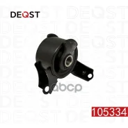 ����� �������� �������� renault twingo i (c06_) 1.2 lpg 2003-10 2007-06 1149 Deqst ���. 105334 105334 ����