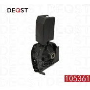 ����� Deqst ���. 105361 105361 ����