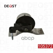 ����� Deqst ���. 105372 105372 ����