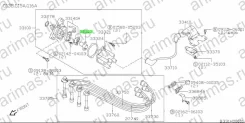 ����� SuzukiCultus 3331071C30 3331071C30 ����