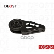 ����� Deqst ���. 105404 105404 ����