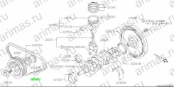 �������� ������ SuzukiSamurai 9514280000 9514280000 ����