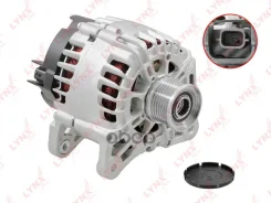 ��������� LYNXauto ���. EA-1196 EA1196 ����