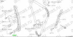 ��������� 1281273G10 1281273G10 ����