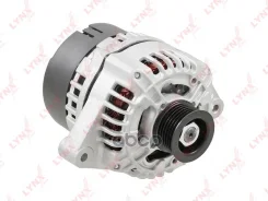 ��������� GAZ 3302 Gazelle 40524 40904 94 UAZ Cargo 2360 2.7 04-17 / Patriot 2.7 04 LYNXauto ���. ea-1355 EA1355 ����