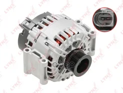 ��������� LYNXauto ���. EA-1391 EA1391 ����
