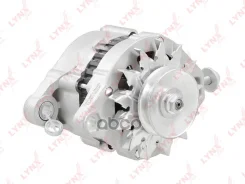��������� LADA 2108-099/2113-15/OKA 1111 LYNXauto ���. EA1317 EA1317 ����