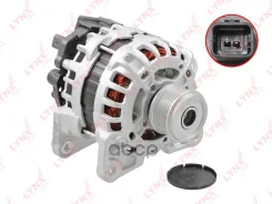 ��������� LYNXauto ���. EA-1324 EA1324 ����
