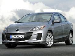   Mazda 3 Axela BL5 32414300 