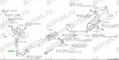 ������� SuzukiAlto 1449282001 1449282001 ����