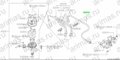 ���� �1 (L:330) SuzukiAlto 3371083020 3371083020 ����