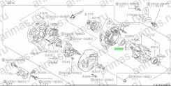 ��������� SuzukiAlto 3158286510 3158286510 ����