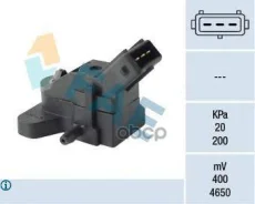 ������ �������� ������� FORD / Landrover FAE ���. 15131 15131 ����