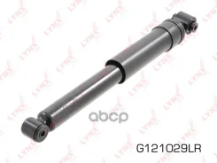 ����������� ������ ��� ����/��� LYNXauto ���. G121029LR G121029LR ����