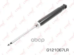 ����������� ������ ��� ����/��� LYNXauto ���. G121067LR G121067LR ����