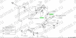 ������������������ ����������� SuzukiAlto 1760070821 1760070821 ����