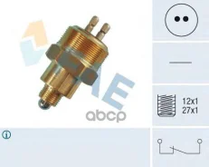 ������ ���� ������� FAE ���. 25090 25090 ����