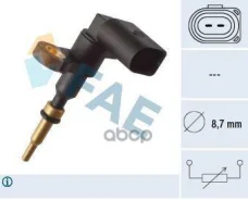 ������ ����������� FAE ���. 33895 33895 ����