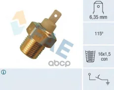 ������ ����������� FAE ���. 35070 35070 ����