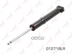 ����������� | ��� ����/��� | LYNXauto ���. G12718LR G12718LR ����