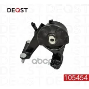 ����� Deqst ���. 105454 105454 ����
