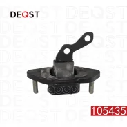 ����� ���� Honda Accord 2008 - 2014 Crosstour 2012 - 2014 Deqst ���. 105435 105435 ����