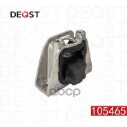 ����� Deqst ���. 105465 105465 ����