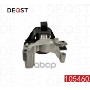 ����� Deqst ���. 105460 105460 ����