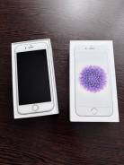 Apple iPhone 6. /, 64 ,  
