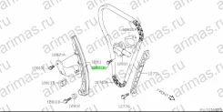 ���� SuzukiAPV 015500620A 015500620A ����