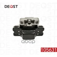 ����� ����� VW Jetta VI (162) 04.10- 1.4TSI Deqst ���. 105631 105631 ����