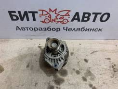 ��������� ���� 2108 1984-2005 ��� (LADA) 2108 I (1984�2005) [21123701010] 21123701010 ����