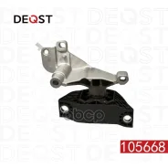 ����� ��� ���� ����� Largus 16V Deqst ���. 105668 105668 ����