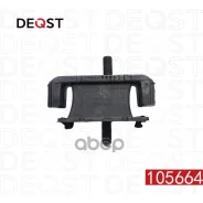����� ��������� ������ Kia Sportage (K00) �������� �������� 04.94-08.03 2.0 i 16V Deqst ���. 105664 105664 ����