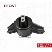 ����� ��������� ����� KIA Cerato (YD) ����� 06,13- 1.6 MPI Deqst ���. 105777 105777 ����