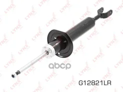 ����������� ����� ����/��� LYNXauto ���. G12821LR G12821LR ����