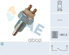 ������ ������� ���� FAE ���. 40290 40290 ����
