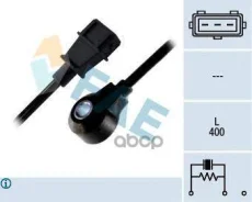 ������ ��������� Opel FAE ���. 60101 60101 ����