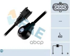 ������ ��������� Opel FAE ���. 60141 60141 ����
