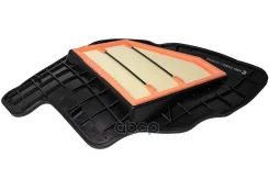 ������ ��������� BMW Cworks ���. b13cr0011 B13CR0011 ����