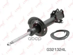������ ��������������� | ����� ��� | LYNXauto ���. G321324L G321324L ����