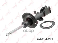 ������ ��������������� | ����� ���� | LYNXauto ���. G321324R G321324R ����